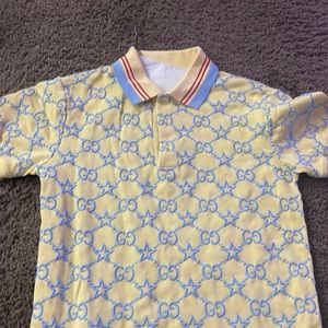 Kids boys shirt